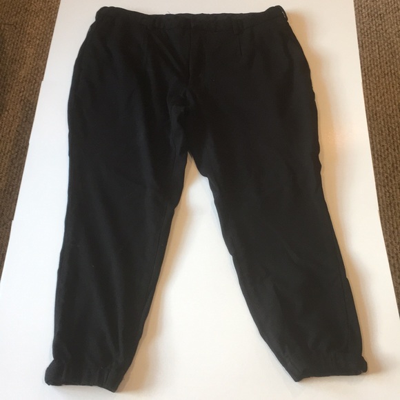 polo ralph lauren tailored slim fit pant